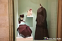 VBS_9778 - Impressionisti. Tra sogno e colore